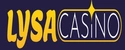 Lysa Casino